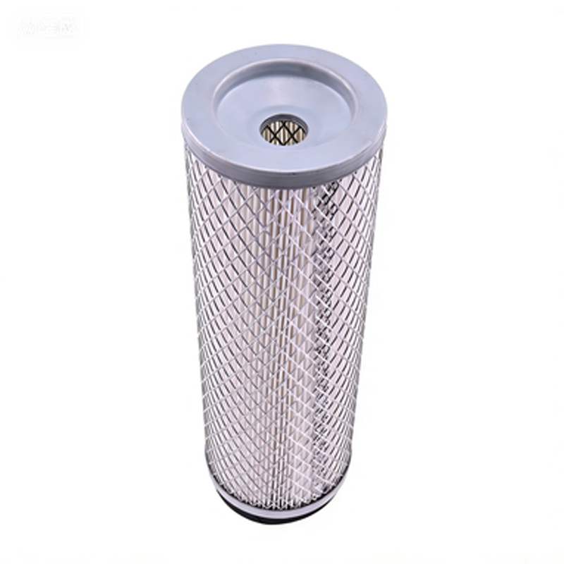 Air Filter 4N-0313 for Mitsubishi S6E Caterpillar CAT 3204 3046 3304 Engine D3 Tractor 931C Loader