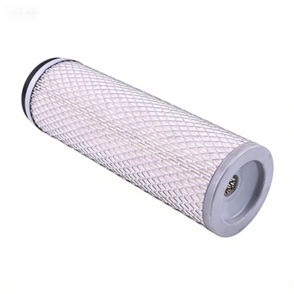 Air Filter 4N-0313 for Mitsubishi S6E Caterpillar CAT 3204 3046 3304 Engine D3 Tractor 931C Loader