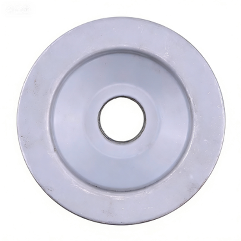 Air Filter 4N-0313 for Mitsubishi S6E Caterpillar CAT 3204 3046 3304 Engine D3 Tractor 931C Loader