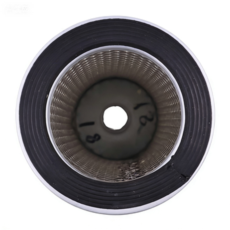 Air Filter 4N-0313 for Mitsubishi S6E Caterpillar CAT 3204 3046 3304 Engine D3 Tractor 931C Loader