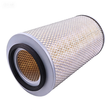 Air Filter 4N-0326 for Caterpillar CAT Engine 3046 3204 Loader 910 931B 933 935 939 Tractor D3B D3C D4C D5C - KUDUPARTS