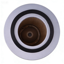 Air Filter 4N-0326 for Caterpillar CAT Engine 3046 3204 Loader 910 931B 933 935 939 Tractor D3B D3C D4C D5C - KUDUPARTS