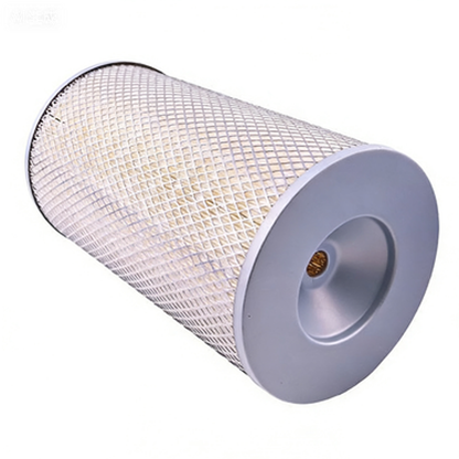 Air Filter 4N-0326 for Caterpillar CAT Engine 3046 3204 Loader 910 931B 933 935 939 Tractor D3B D3C D4C D5C - KUDUPARTS
