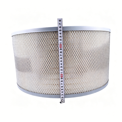 Air Filter 4P-0710 for Caterpillar CAT Engine 3508 3512 3516 C27
