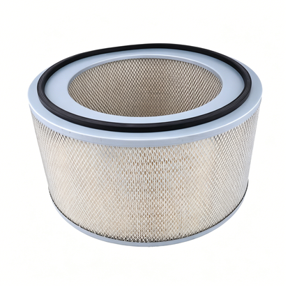 Air Filter 4P-0710 for Caterpillar CAT Engine 3508 3512 3516 C27