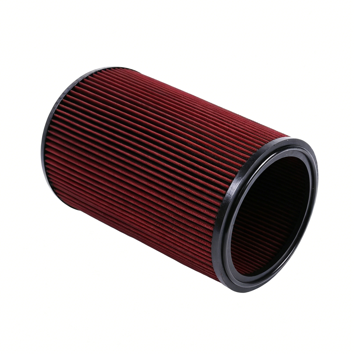 Air Filter 4P-7918 for Caterpillar CAT Engine 3116 3126 3208 3408B Tractor D4E