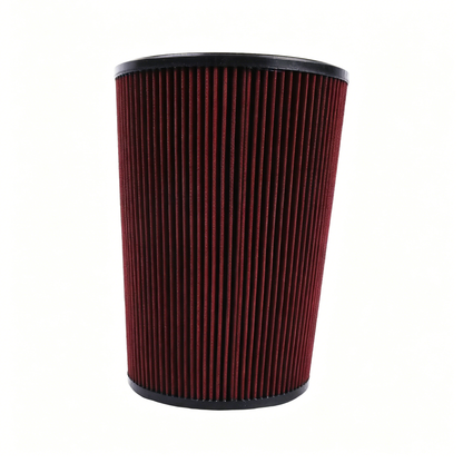 Air Filter 4P-7918 for Caterpillar CAT Engine 3116 3126 3208 3408B Tractor D4E