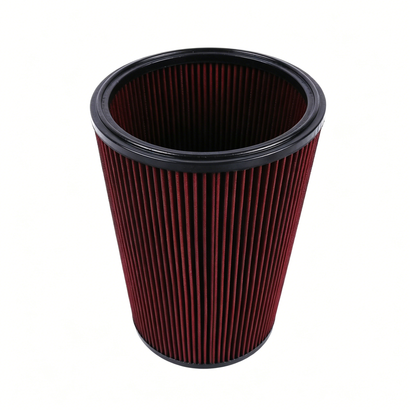 Air Filter 4P-7918 for Caterpillar CAT Engine 3116 3126 3208 3408B Tractor D4E