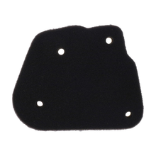 Air Filter 4VP-E4451-00-00 4VP-E4451-00 for Yamaha Motorcycle Zuma 50 - KUDUPARTS