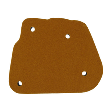Air Filter 4VP-E4451-00-00 4VP-E4451-00 for Yamaha Motorcycle Zuma 50 - KUDUPARTS