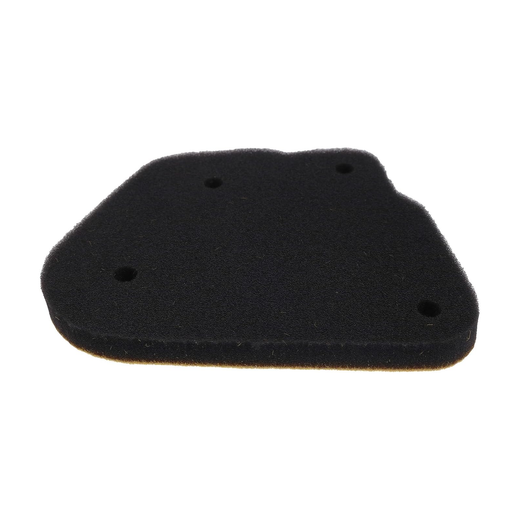 Air Filter 4VP-E4451-00-00 4VP-E4451-00 for Yamaha Motorcycle Zuma 50 - KUDUPARTS