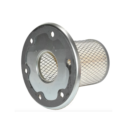 Air Filter 4W-6691 for Caterpillar CAT Engine 3054 Backhoe Loader 416B 428B