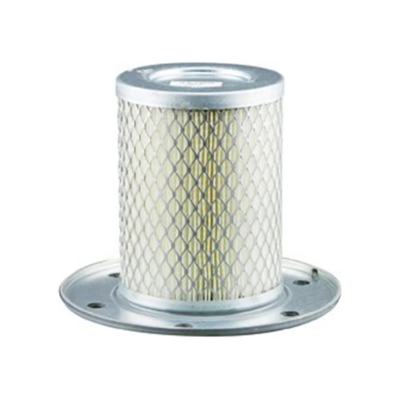 Air Filter 4W-6691 for Caterpillar CAT Engine 3054 Backhoe Loader 416B 428B