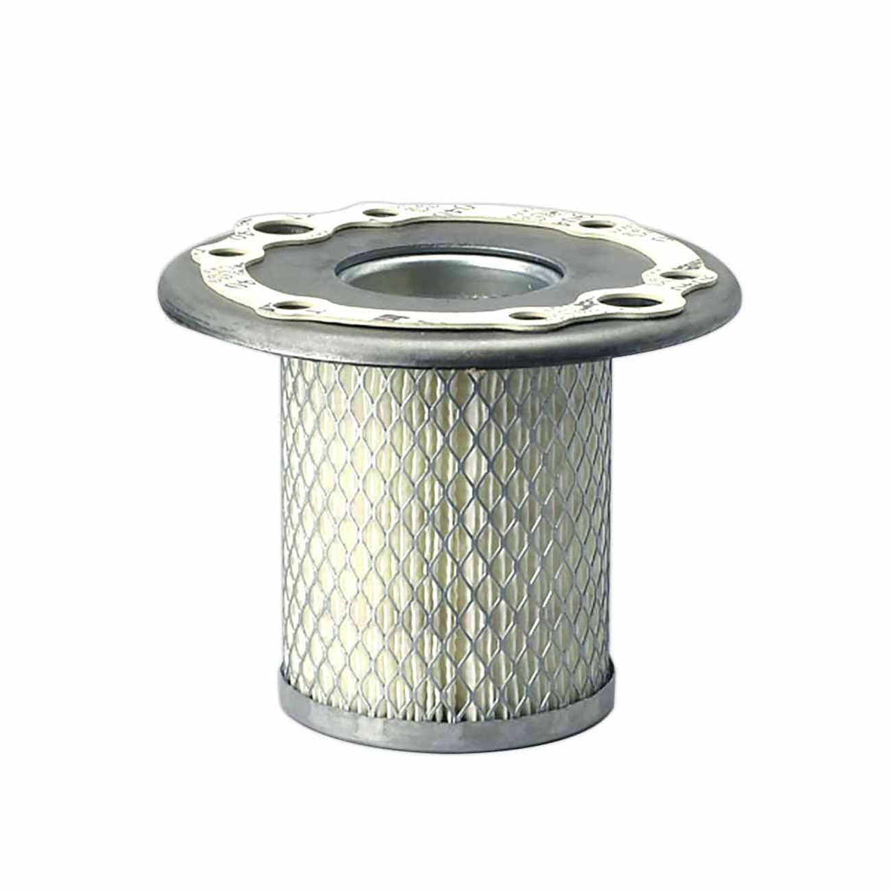 Air Filter 4W-6691 for Caterpillar CAT Engine 3054 Backhoe Loader 416B 428B