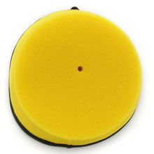 Air Filter 4XM-14451-01-00 for Yamaha Motorcycle 2021-2023 YZ125X YZ250 YZ125 2021 YZ250X - KUDUPARTS