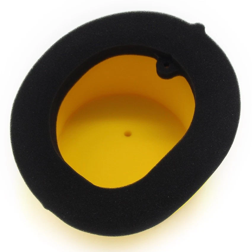 Air Filter 4XM-14451-01-00 for Yamaha Motorcycle 2021-2023 YZ125X YZ250 YZ125 2021 YZ250X