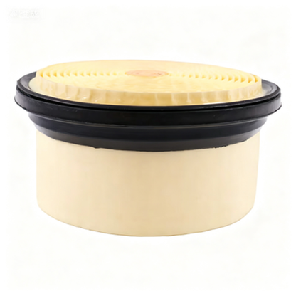 Air Filter 5.5370.1 for Kaeser Air Compressor