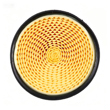 Air Filter 5.5370.1 for Kaeser Air Compressor - KUDUPARTS
