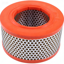 Air Filter 5000095091 for Hatz Engine 1 D 80 Bomag BP 1542-2W DH 650 Compactor - KUDUPARTS
