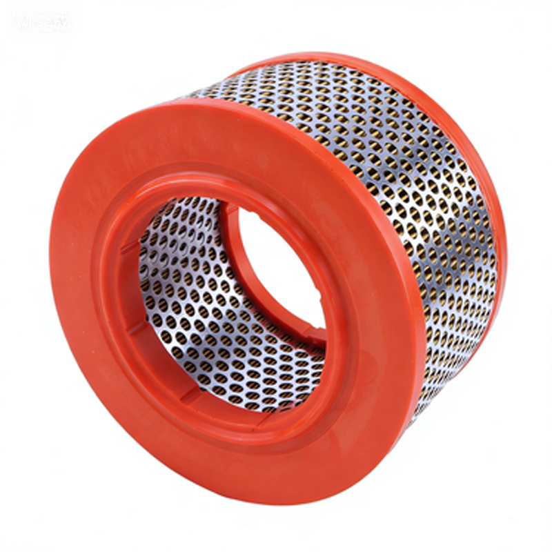 Air Filter 5000095091 for Hatz Engine 1 D 80 Bomag BP 1542-2W DH 650 Compactor
