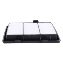Air Filter 5000957 for Caterpillar Excavator CAT 313 315 317 320 325 326 330 335 349 352 395 - KUDUPARTS
