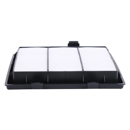 Air Filter 5000957 for Caterpillar Excavator CAT 313 315 317 320 325 326 330 335 349 352 395