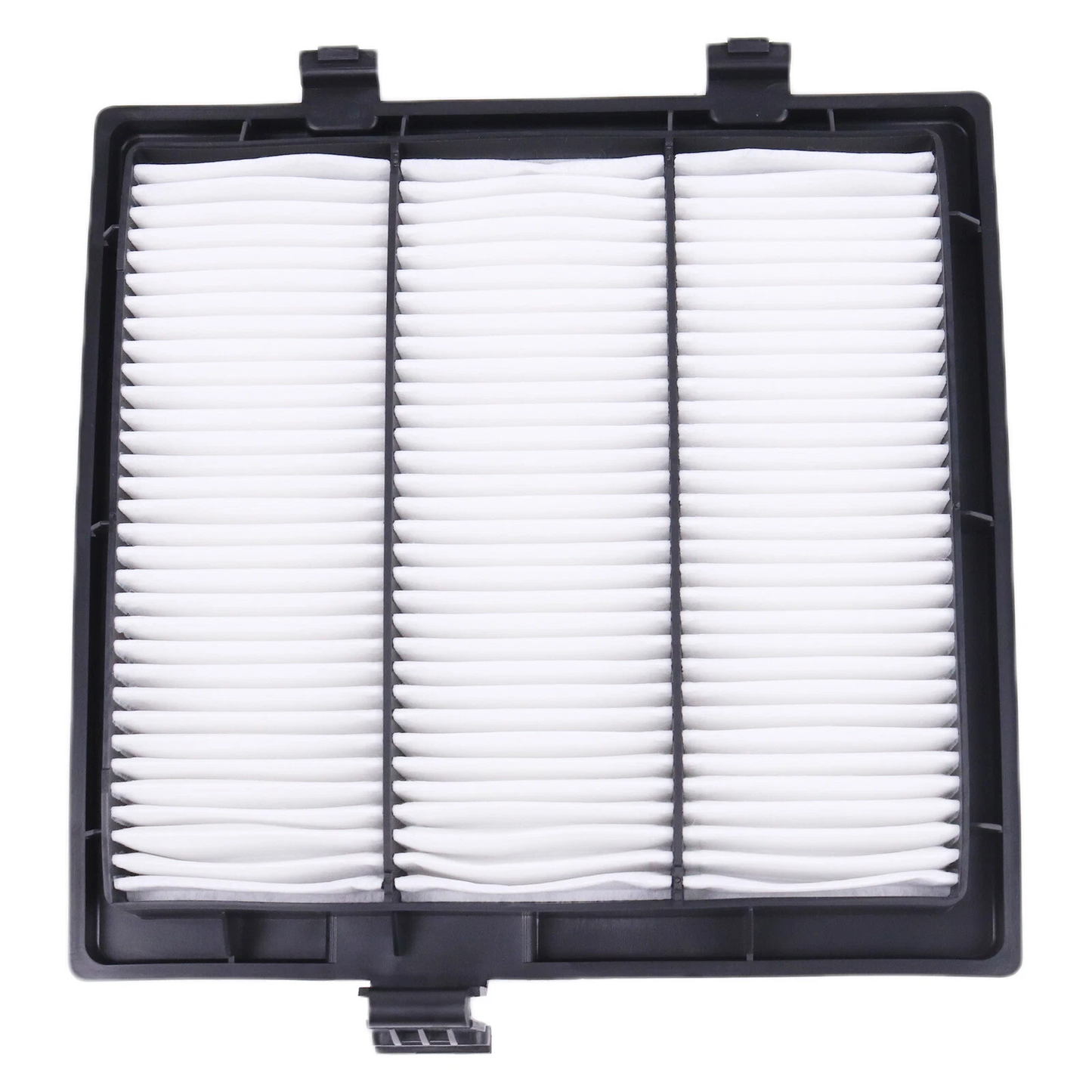 Air Filter 5000957 for Caterpillar Excavator CAT 313 315 317 320 325 326 330 335 349 352 395