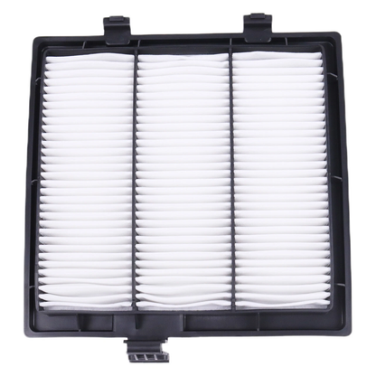 Air Filter 5000957 for Caterpillar Excavator CAT 313 315 317 320 325 326 330 335 349 352 395