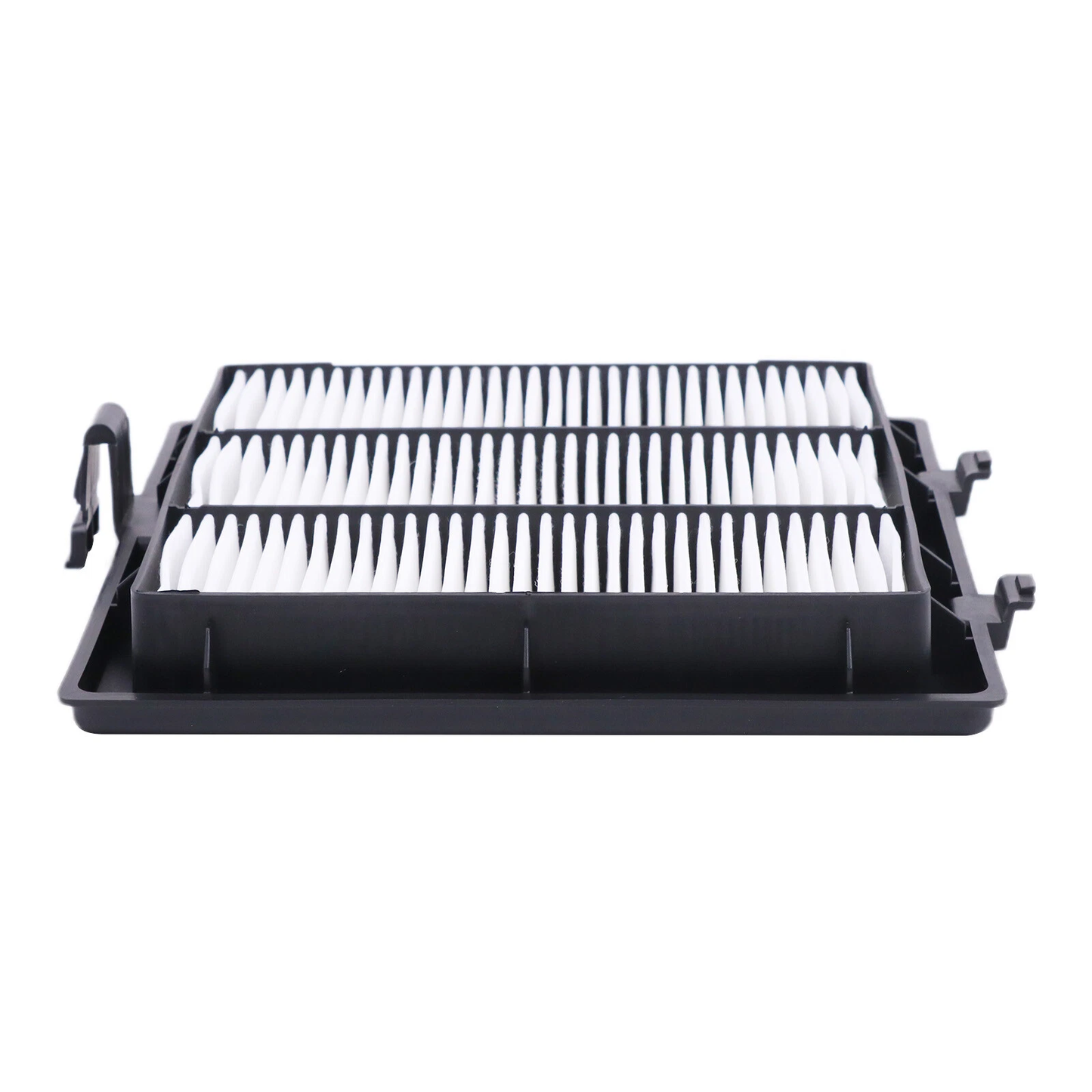Air Filter 5000957 for Caterpillar Excavator CAT 313 315 317 320 325 326 330 335 349 352 395