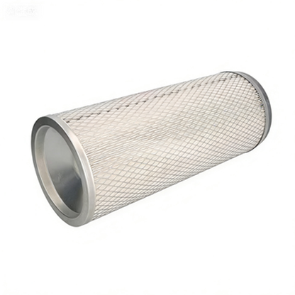 Air Filter 5016604M1 for Massey Ferguson MF8240 MF8270 MF8280 MF8245 AGCO 8510 8710 DT225 Tractor - KUDUPARTS