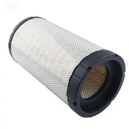 Air Filter 5025658 43904168 for Cummins Engine QSB4.5 ISB6.7 Volvo Compactor SD100D SD105F SD122D