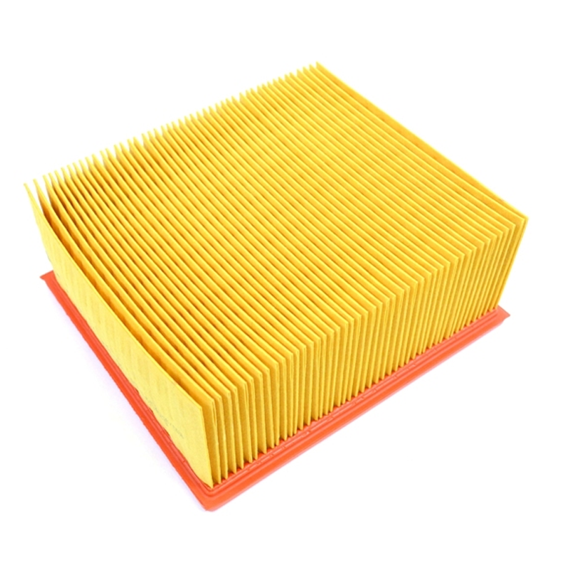 Air Filter 5034051AB 53034051AA for Dodge Ram 2500 3500 Cummin 6.7L Turbo Diesel Engine