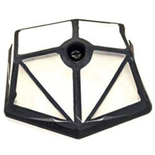 Air Filter 503898102 for Husqvarna Chainsaw 51 55 RANCHER EPA - KUDUPARTS