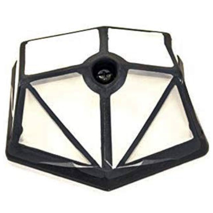 Air Filter 503898102 for Husqvarna Chainsaw 51 55 RANCHER EPA