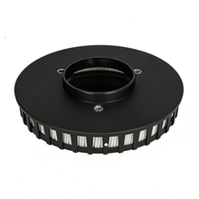 Air Filter 504127720 for CASE Combine 6130 7010 7120 7130 7230 8010 Harvester A7700 A8000 A8800