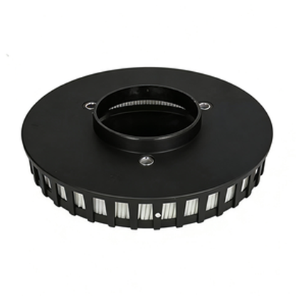 Air Filter 504127720 for CASE Combine 6130 7010 7120 7130 7230 8010 Harvester A7700 A8000 A8800
