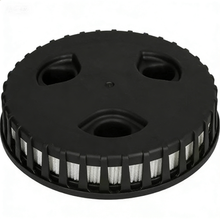 Air Filter 504127720 for CASE Combine 6130 7010 7120 7130 7230 8010 Harvester A7700 A8000 A8800