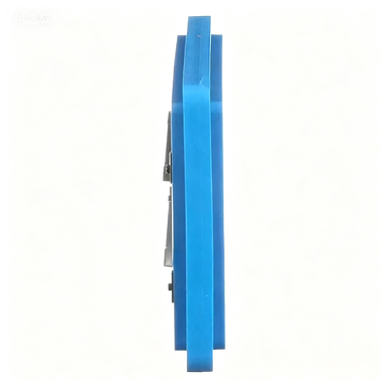 Air Filter 504153481 for CASE Engine F3AE0684L E906 F3AE0684N E907 F3AE0684P E906 F3AE0684P E909 F3CE0684F E001
