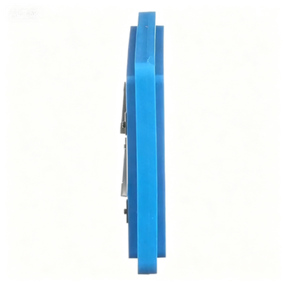 Air Filter 504153481 for CASE Engine F3AE0684L E906 F3AE0684N E907 F3AE0684P E906 F3AE0684P E909 F3CE0684F E001