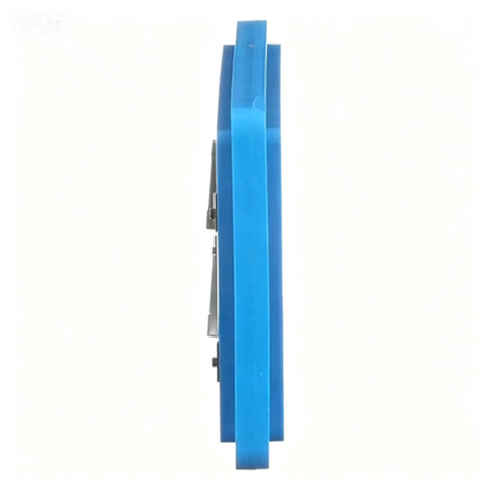 Air Filter 504153481 for New Holland Combine CR9070 CX8090 CR9065 Harvester FR9040 FR9050 FR9060 Tractor T9050 - KUDUPARTS