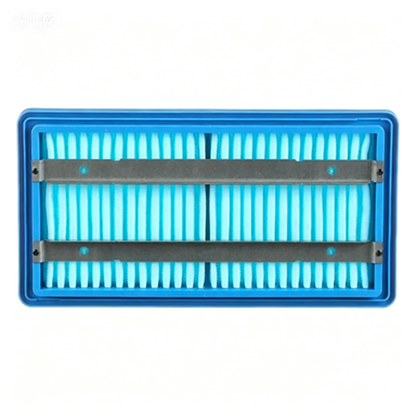 Air Filter 504153481 for CASE Engine F3AE0684L E906 F3AE0684N E907 F3AE0684P E906 F3AE0684P E909 F3CE0684F E001
