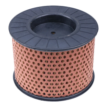 Air Filter 50426000 for Hatz Engine 1B20 1B20V 1B27 1B30 1B30V - KUDUPARTS