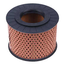 Air Filter 50426000 for Hatz Engine 1B20 1B20V 1B27 1B30 1B30V - KUDUPARTS
