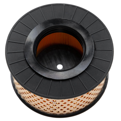 Air Filter 50469000 for Hatz Engine 1B20 1B20R B Series