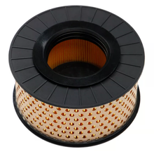 Air Filter 50469000 for Hatz Engine 1B20 1B20R B Series - KUDUPARTS