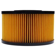 Air Filter 50484100 for Hatz Engine 1B40 1B50 - KUDUPARTS