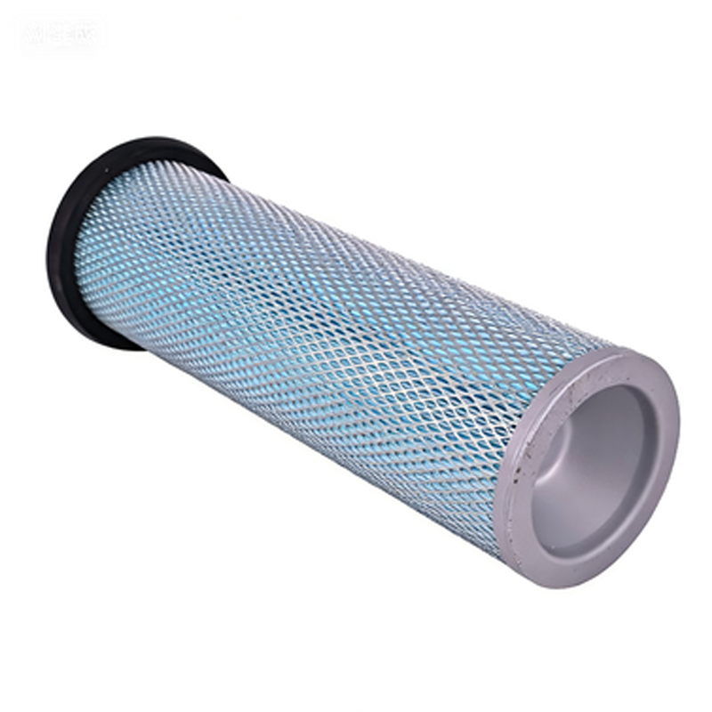 Air Filter 510106024 510106023 for Isuzu Engine 6BG1 6BD1T 6BD1 4BD1T 4BD1
