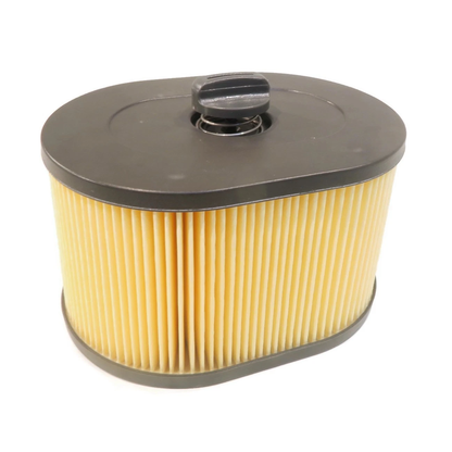 Filtro de aire 510244103 SA12437 para cortadora eléctrica Husqvarna K1270 R K1260 K970