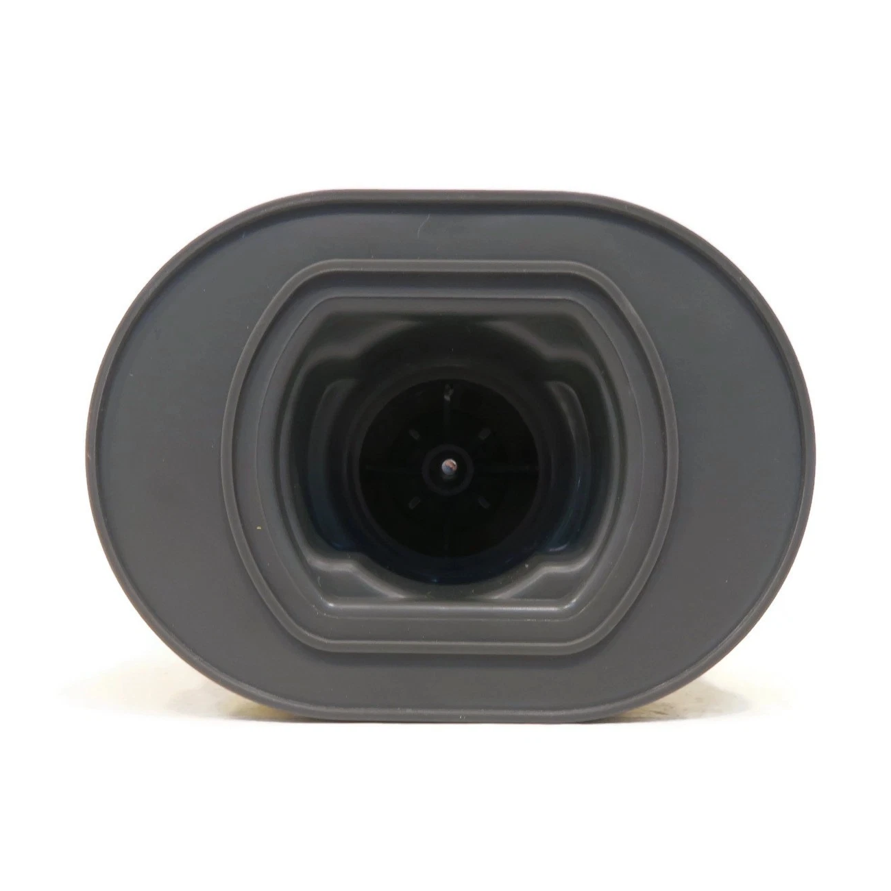 Filtro de aire 510244103 SA12437 para cortadora eléctrica Husqvarna K1270 R K1260 K970