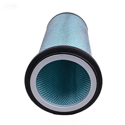 Air Filter 520106013 for Isuzu Engine 4BD1 6B1T 6HK1 6BD1 E120 DA640 6BG1T 6BG1T
